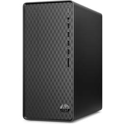 HP Desktop M01-F3006ng 7N817EA i3-13100 W11
