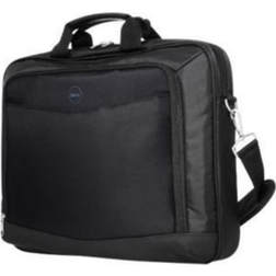 Dell Premier Briefcase 14" - Black