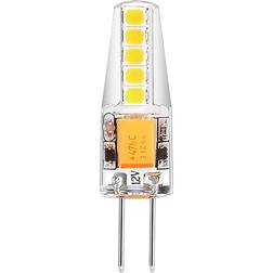 Airam 4711798 Halogen Lamps 1.8W GU4