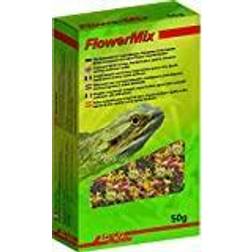 Lucky Reptile Flower Mix 50