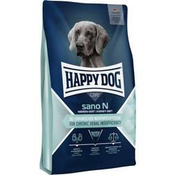 Happy Dog NaturCroq Supreme Sano N Ekonomipack: 2