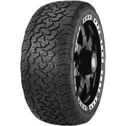 Unigrip Lateral Force AT 205/80R16 104H XL