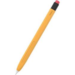 Pencil 1 Generation Mjukt Penna Silikonskal
