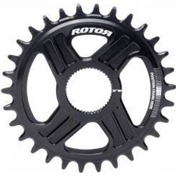 Rotor R BIKE COMPONENTS Round DM Ring R30T
