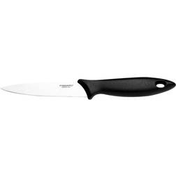 Fiskars Essential Grönsakskniv 11cm