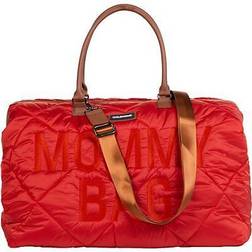 Childhome Mommy Bag Wickeltasche