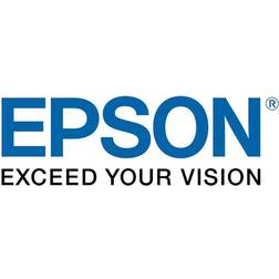 Epson ReStick Roll paper: 58mm
