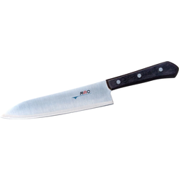 MAC Knife Chef BK-80 Kockkniv 20.3 cm