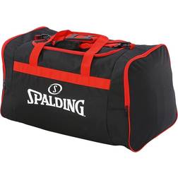 Spalding Team Bag Large Sporttasche