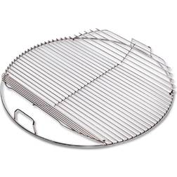 Weber Hinged Cooking Grate 8414