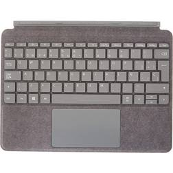 Microsoft Surface GO Type Cover (‎KCT-00112)