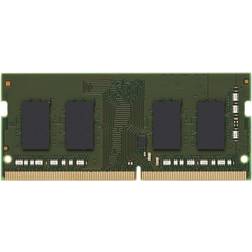 HP 799087-971 RAM-minnen 8 GB DDR4 2133 MHz