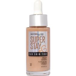 Maybelline Superstay glow tint 30 30ml 30