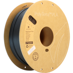 Polymaker PolyTerra PLA Edition-R