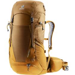 Deuter Hiking backpack Futura Pro 36 almond-cinnamon
