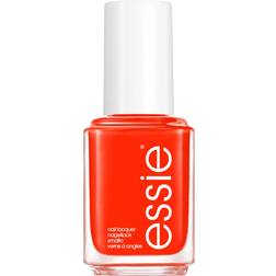 Essie Nail Lacquer 908 Start Signs Only 13.5ml