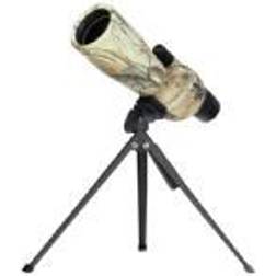 Levenhuk Moss 60 spotting scope
