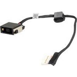 Lenovo CABLE DC-IN-kabel L