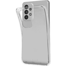 SBS Skinny Case for Galaxy A54
