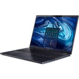 Acer NB TM P4 P416-51-7312 16