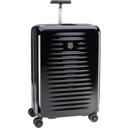 Victorinox Swiss Army Airox Medium Spinner Suitcase