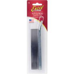 Excel Pull Saw Blade 1-1/4 Deep