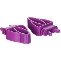 Living World 81682 All Purpose Holder for Bird Cages