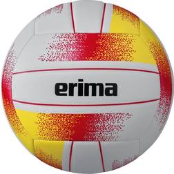 Erima Volleyball