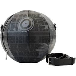Star Wars Loungefly Return Of The Jedi Jabba Palace shoulder bag