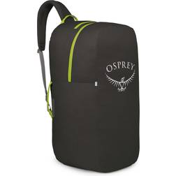 Osprey Airporter Small BLACK BLACK ONE SIZE