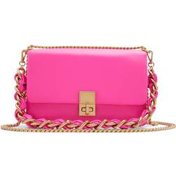 ALDO Zoi Handbag Pink