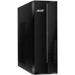 Acer Bordsdator Aspire XC-1760 I5-12400 512