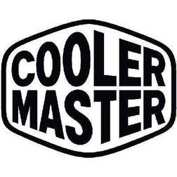 Cooler Master Elite 300 MT