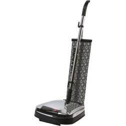 Hoover F3870/1 Vax