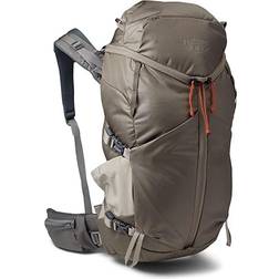 Mystery Ranch Women's Coulee 30 Backpacking Pack XS/S