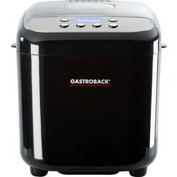 Gastroback Design Pro 42822