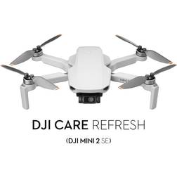 DJI Care 2 år Refresh Mini 2 SE