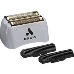 Andis Profoil Cutter Head