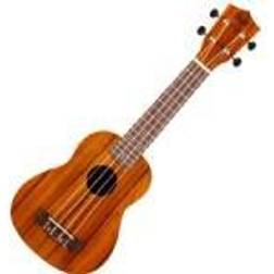 Flight NUS250 Soprano ukulele
