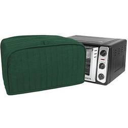 Ritz Polyester/Cotton Toaster Oven/Broiler Cover Green