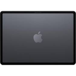 Tech21 MacBook Pro 14 M1 A2442/M2 A2779 Evo