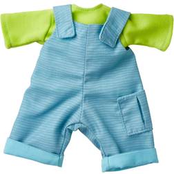 Haba Leisure Time Play Outfit