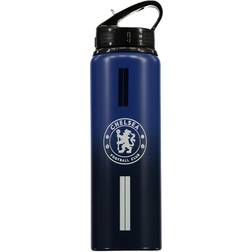 Chelsea FC Team Merchandise 750ml Vattenflaska
