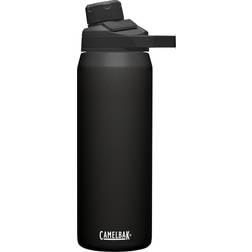Camelbak Chute Mag Sst Vacuum Insulated Water Bottle