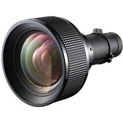 Vivitek Wide projection D7000Z D5000 Lens Hood