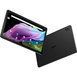 Acer Iconia Tab P10 10,4'' 4GB 64GB