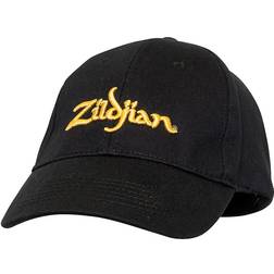 Zildjian T3241 Classic Baseball Cap