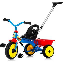 Nordic Tricycle Bamse