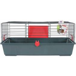Zolux Classic 80 Rodent Cage