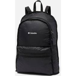 Columbia Unisex Lightweight Packable II 21L Backpack